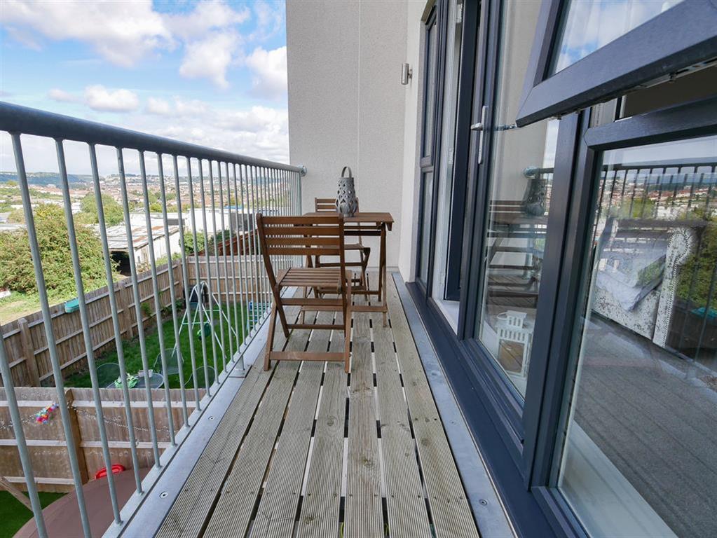 Photo of the property