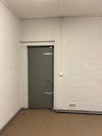 Office 7