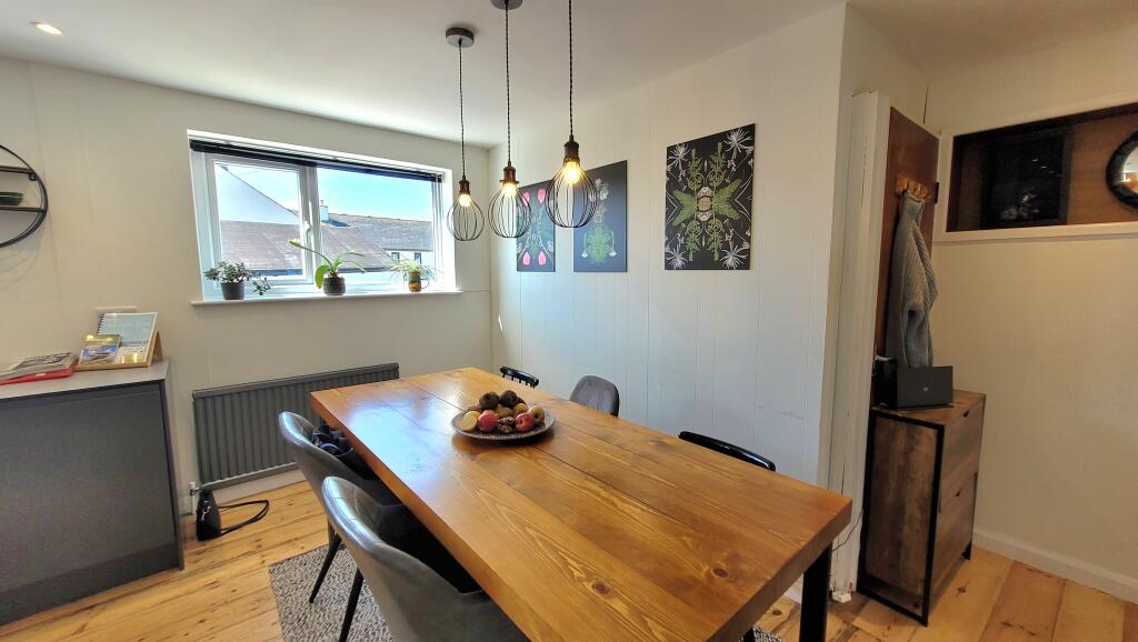 House in Truro - View 5