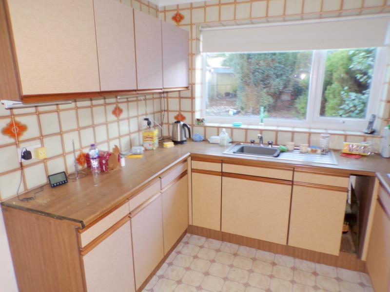 Additional image 7 of Knights Road, Bournemouth, Dorset