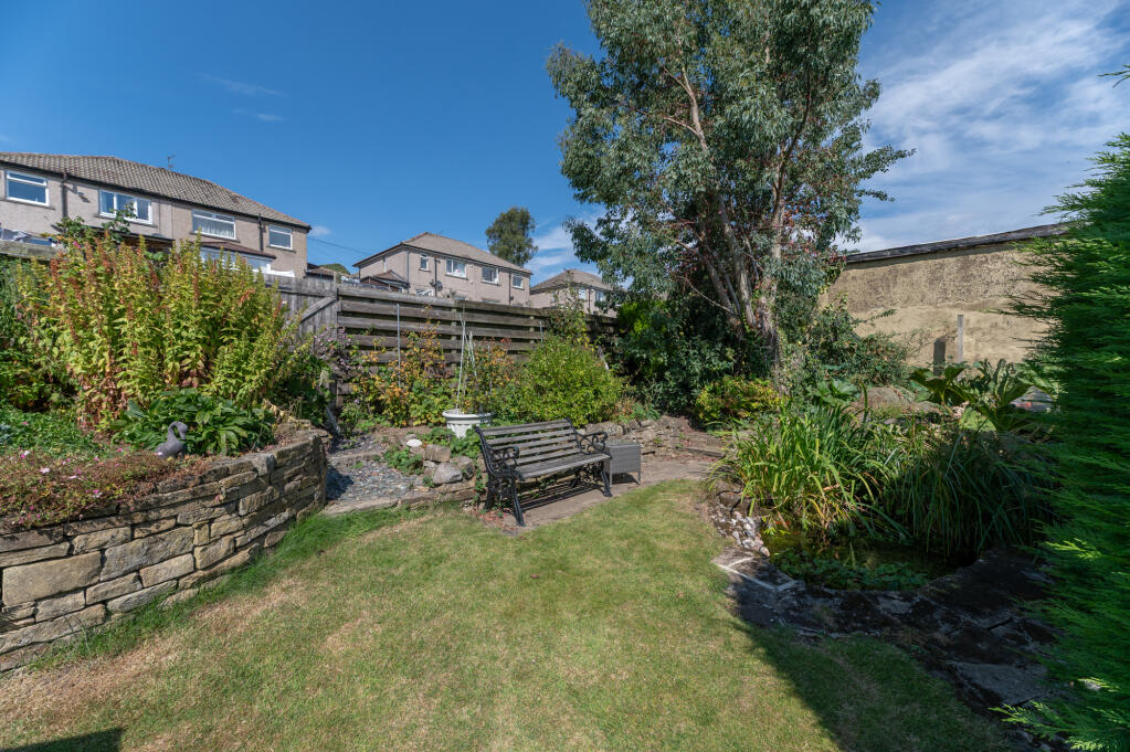 Additional image 33 of Thornton Road, Thornton, Bradford, West Yorkshire, BD13