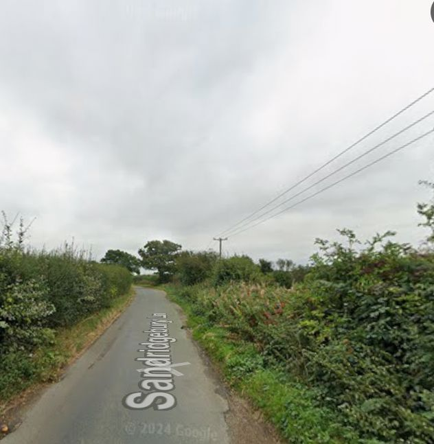 Additional image 4 of Sandridgebury Lane, Sandridge, St Albans, AL3 6JF