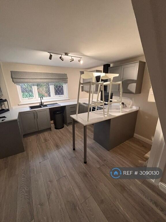 Main image of property: Biscop Crescent, Newton Aycliffe, DL5