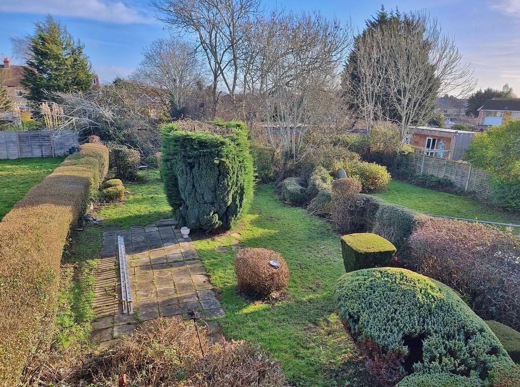Newbarn Road, Bedhampton photo 2