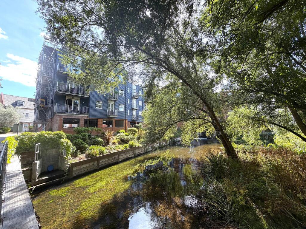 Property photo 11