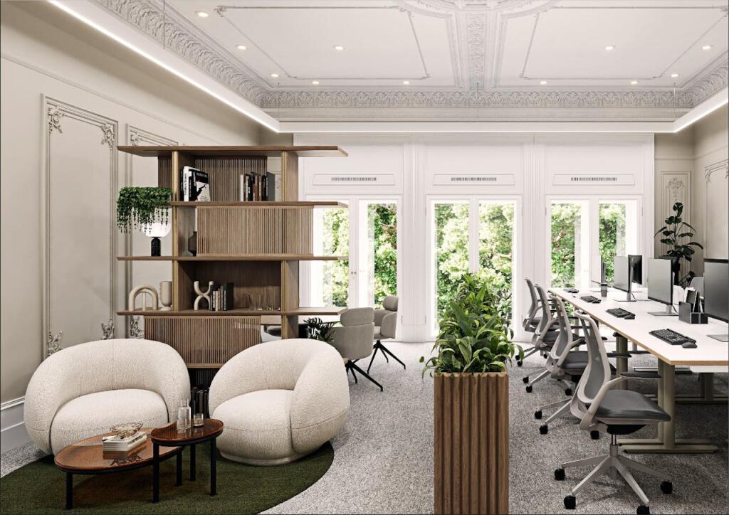 1ST FLOOR CGI FITOUT.png
