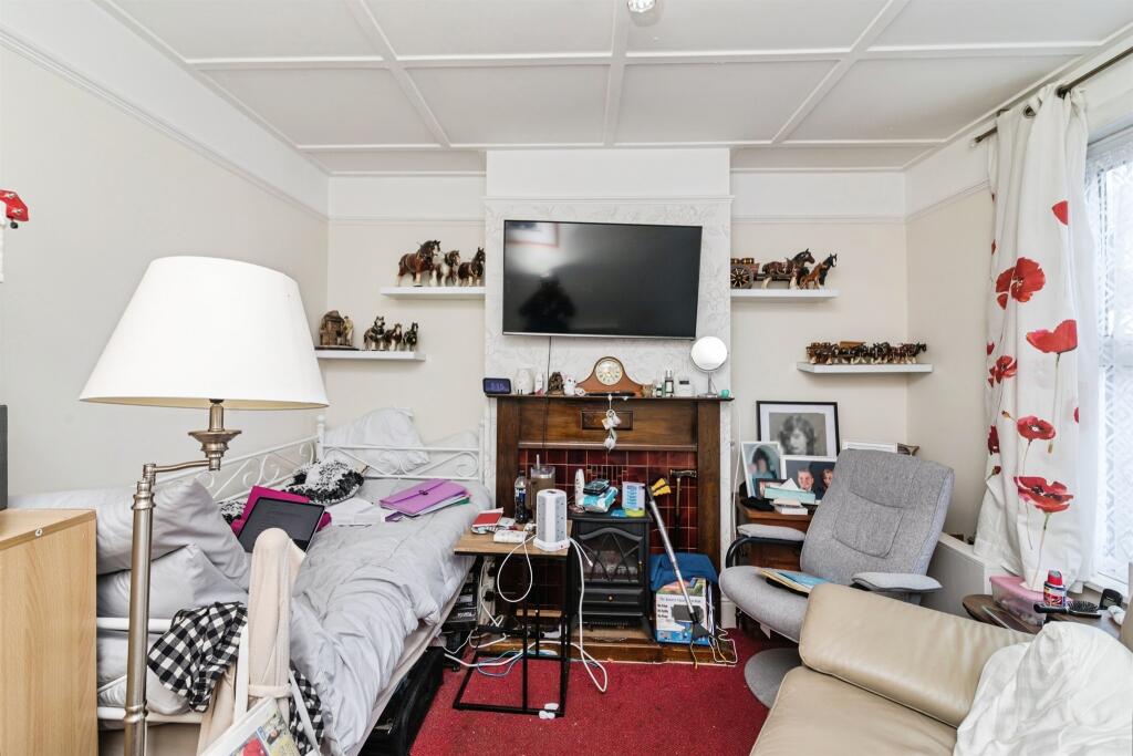 House in East Suffolk, Lowestoft - View 5