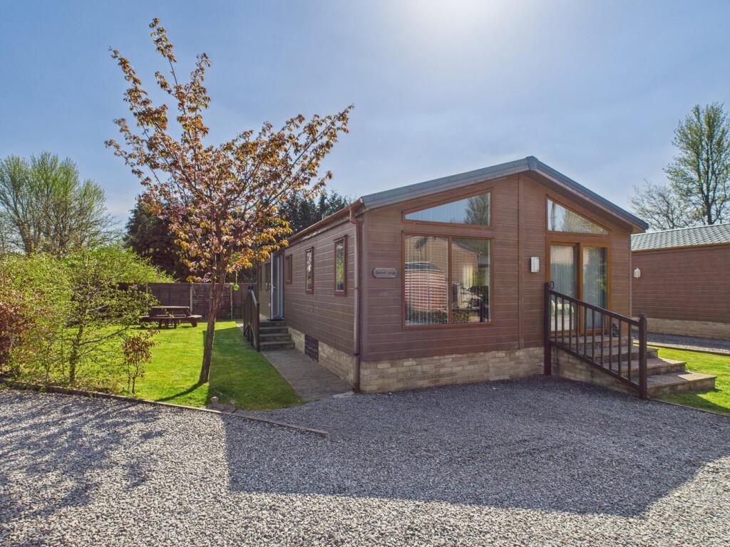 Main image of property: Chepstow Road, Sling, Coleford, GL16