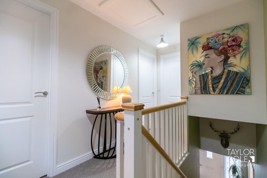 Additional image 14 of Stretton Close, Amington