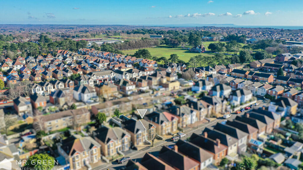 Additional image 3 of Harrison Avenue, Bournemouth, BH1