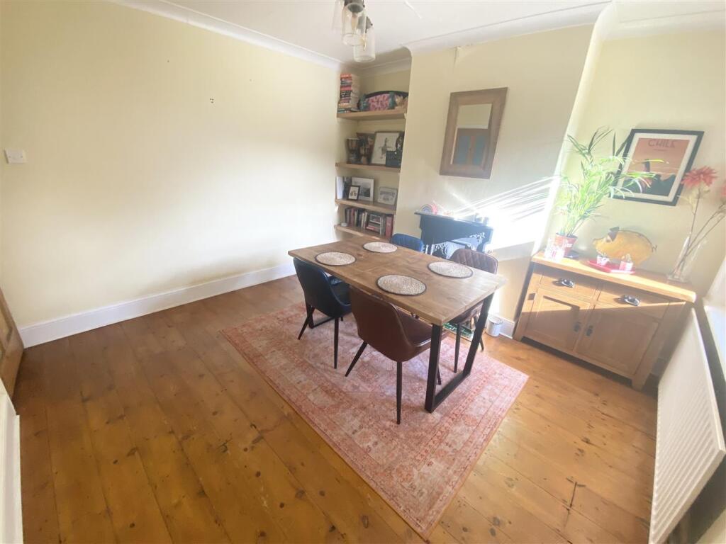 Additional image 8 of Shillito Road, Poole