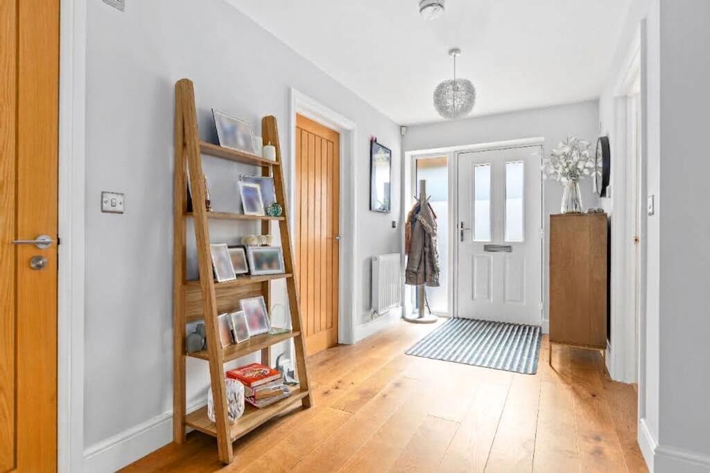 House in Stevenage - View 5