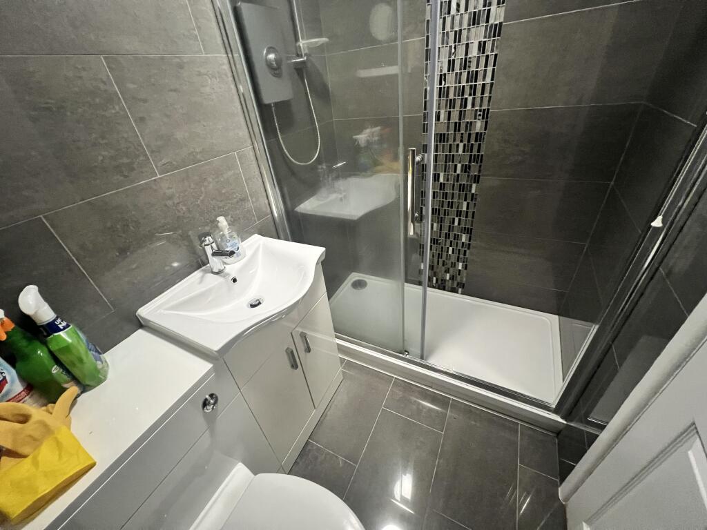Grange Avenue, Preston, PR2 photo 4