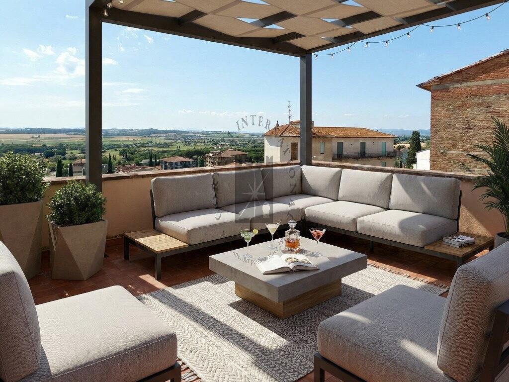 Main image of property: Foiano della Chiana, Arezzo, Tuscany