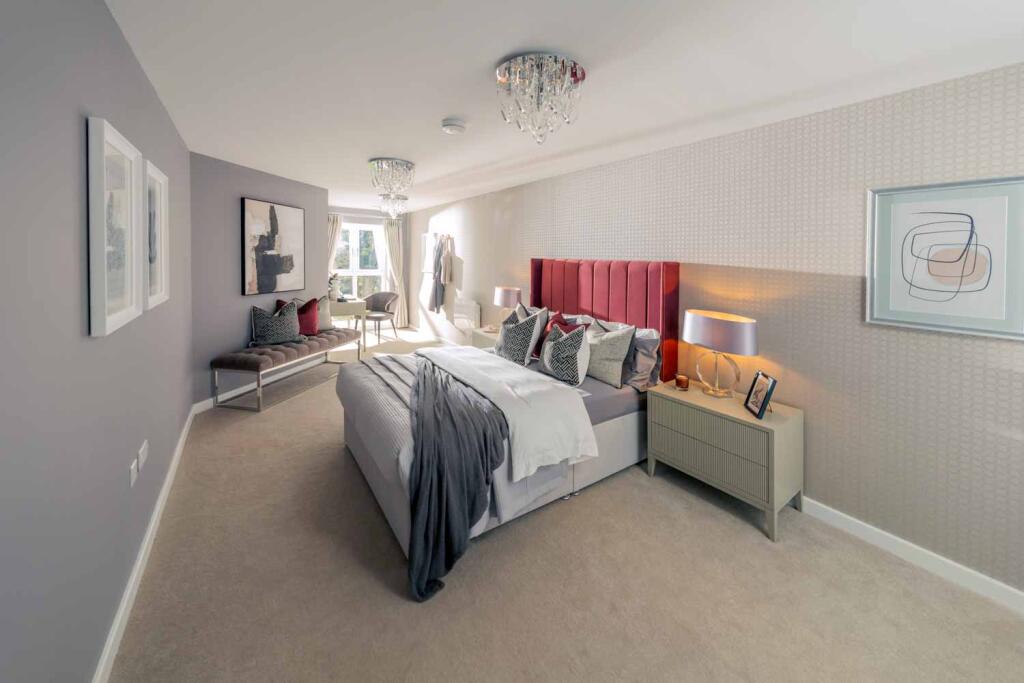 Property photo 6