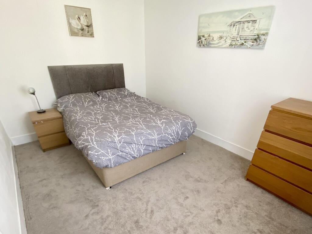 House in Torquay, Plainmoor - More