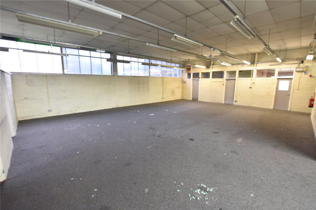 Additional image 9 of Wharfedale Delivery Office, Hebden Road, Grassington, Skipton, North Yorkshire