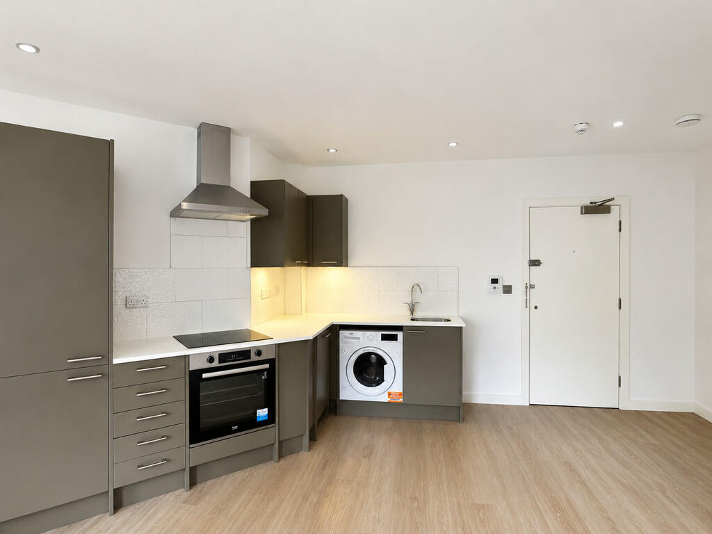 Main image of property: Pembroke House, Exeter
