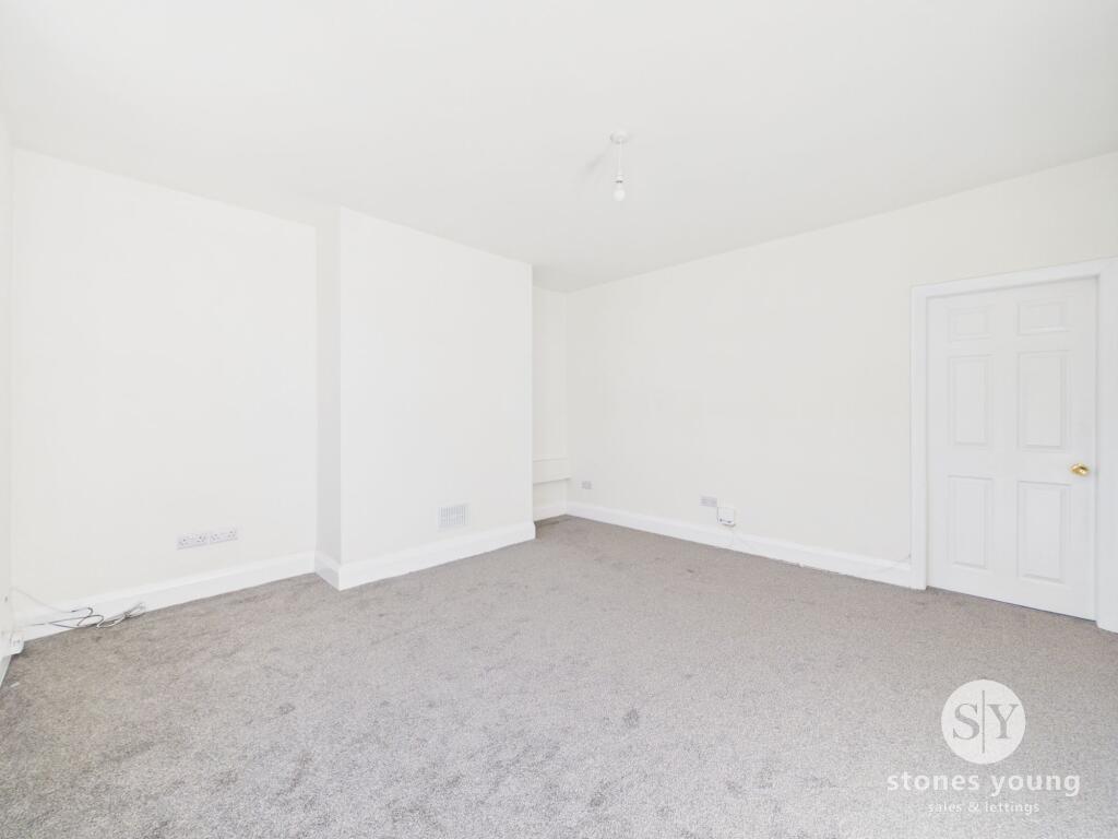 House in Blackburn - View 3