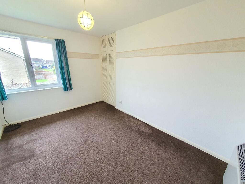 Additional image 6 of Boundary Walk, Trowbridge, BA14