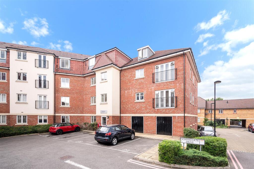 Property photo 8
