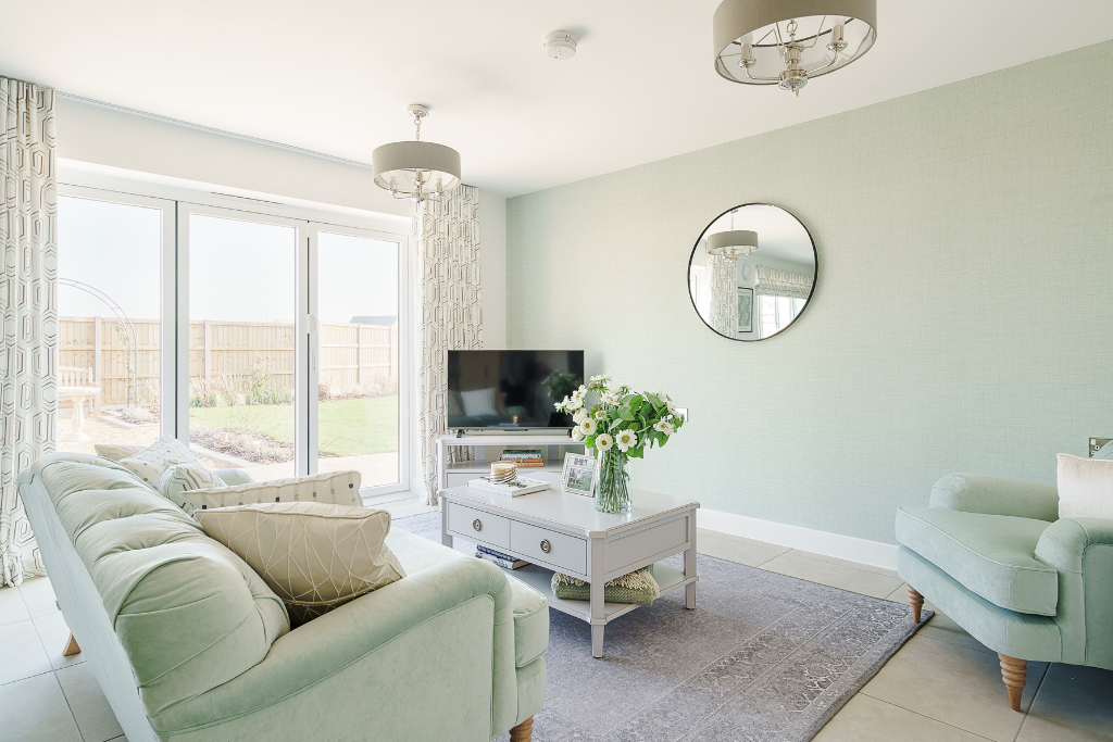 House in King's Lynn and West Norfolk, Hunstanton - View 5