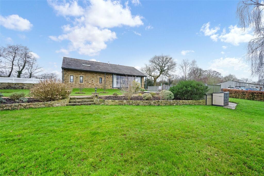Additional image 76 of Longridge Road, Hurst Green, BB7