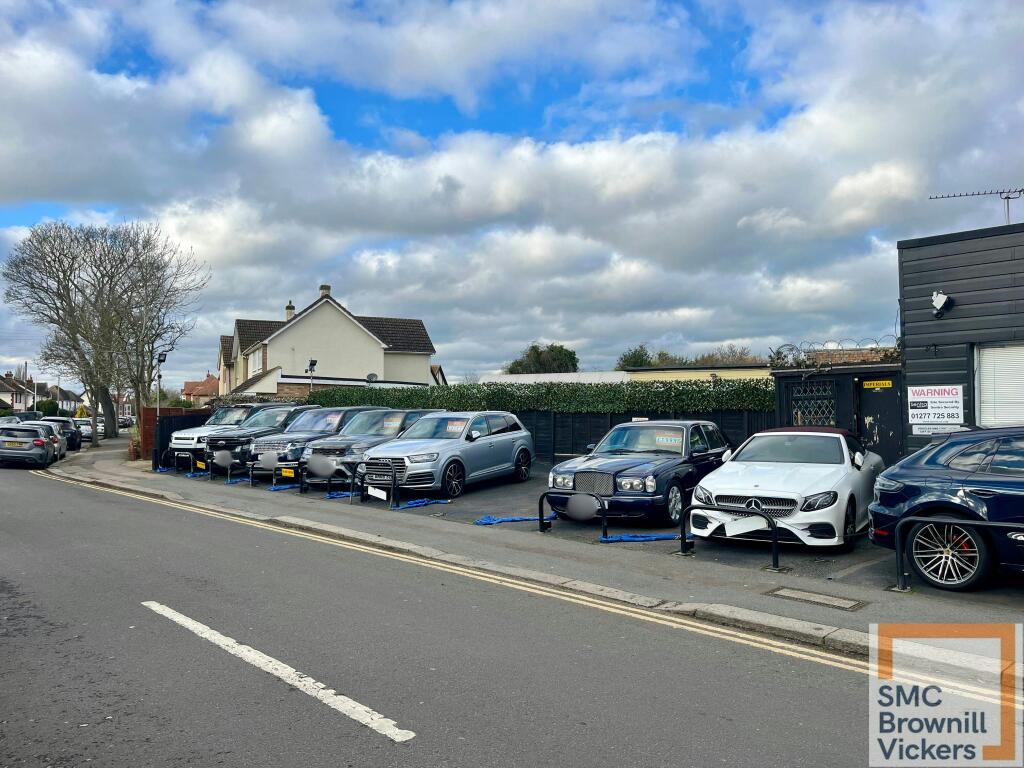 Untitled design (16).jpg