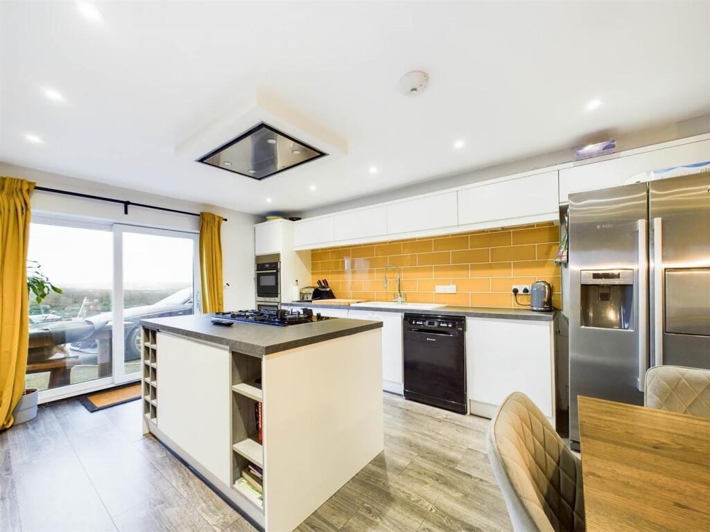 Main image of property: Raleigh Road, Salcombe