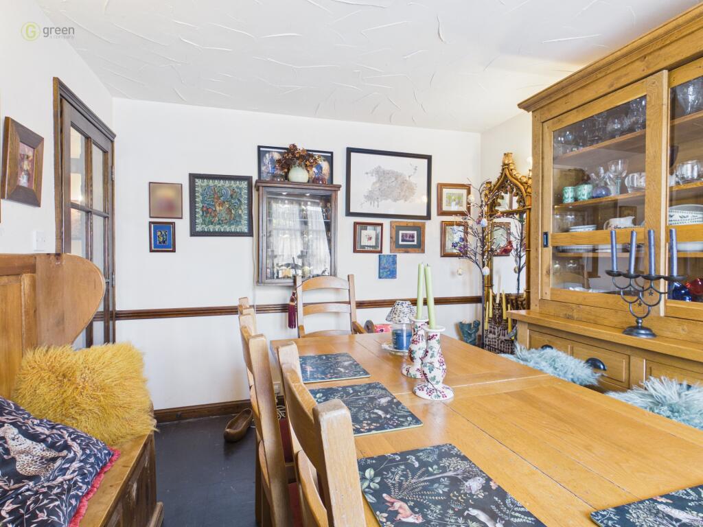 Additional image 5 of Hidcote Avenue, Walmley, Sutton Coldfield, B76