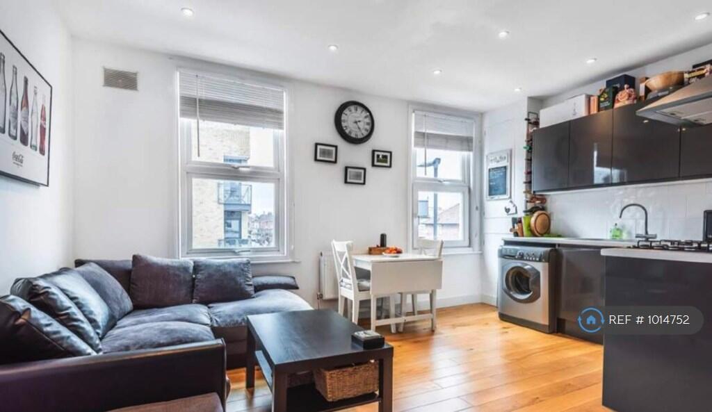 Main image of property: Haydons Road, London, SW19