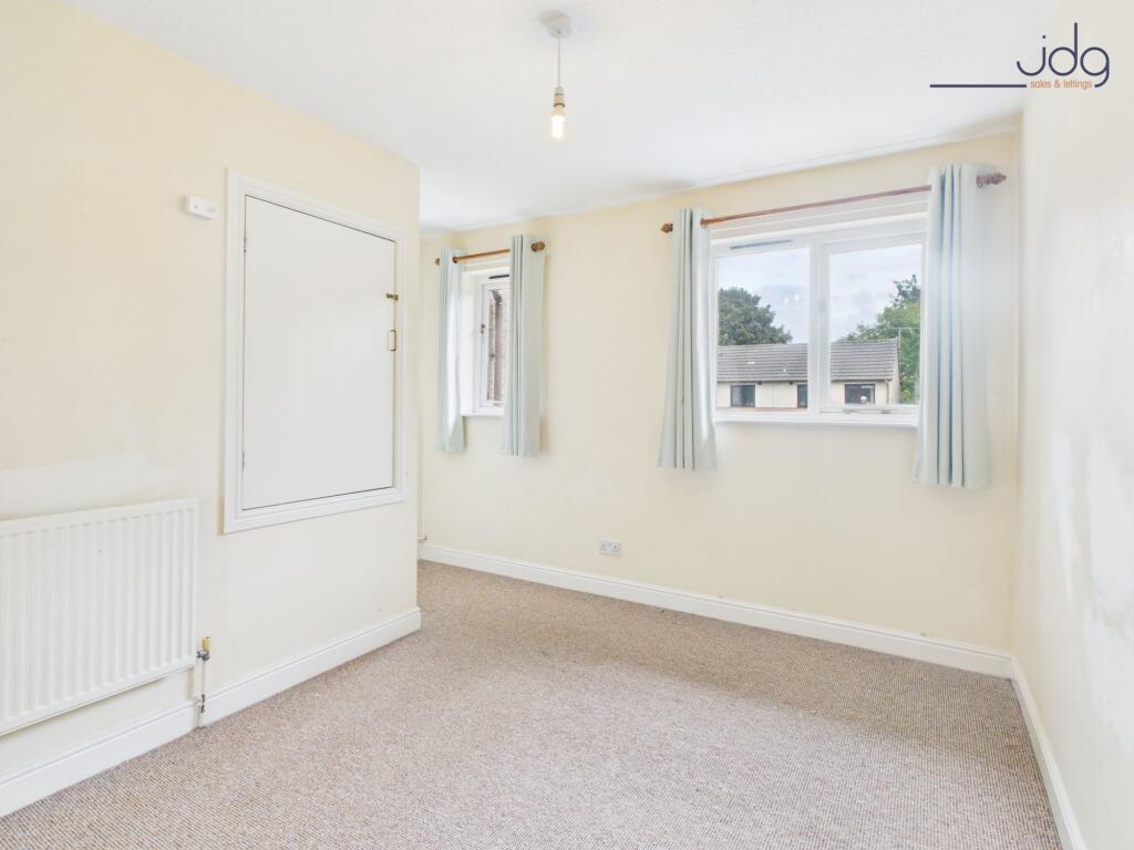 House in Lancaster - View 5