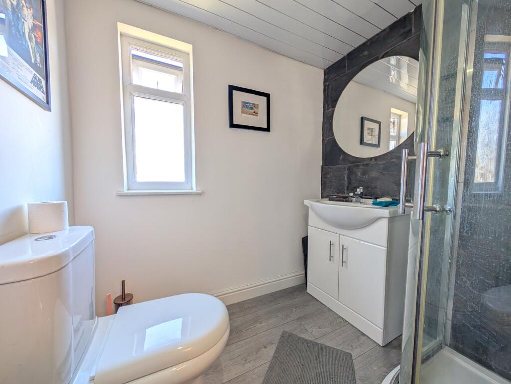 Additional image 24 of Fern Hill Mount, Shipley, BD18