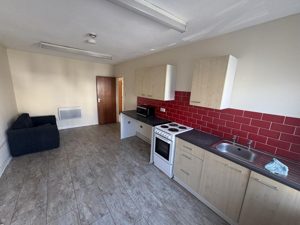 Main image of property: MORRISTON, SWANSEA, WEST GLAMORGAN