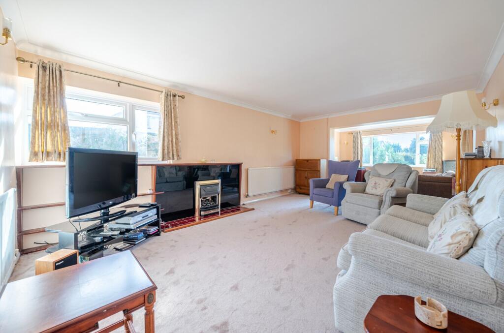 House in Arun, Felpham - View 3