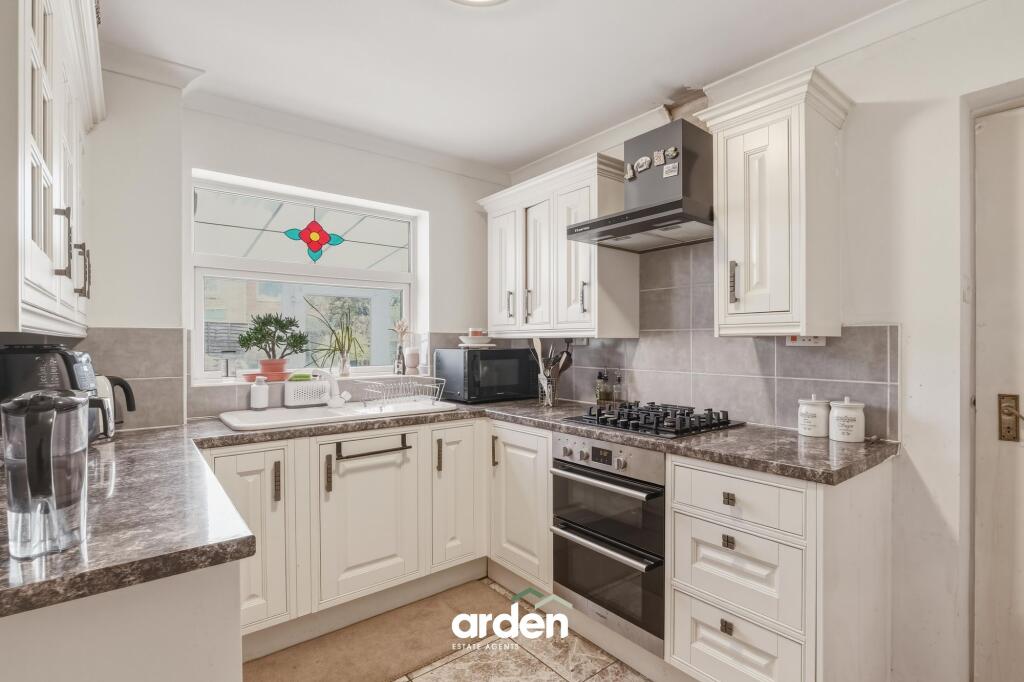 Additional image 3 of Buttermere Drive, Birmingham, B32