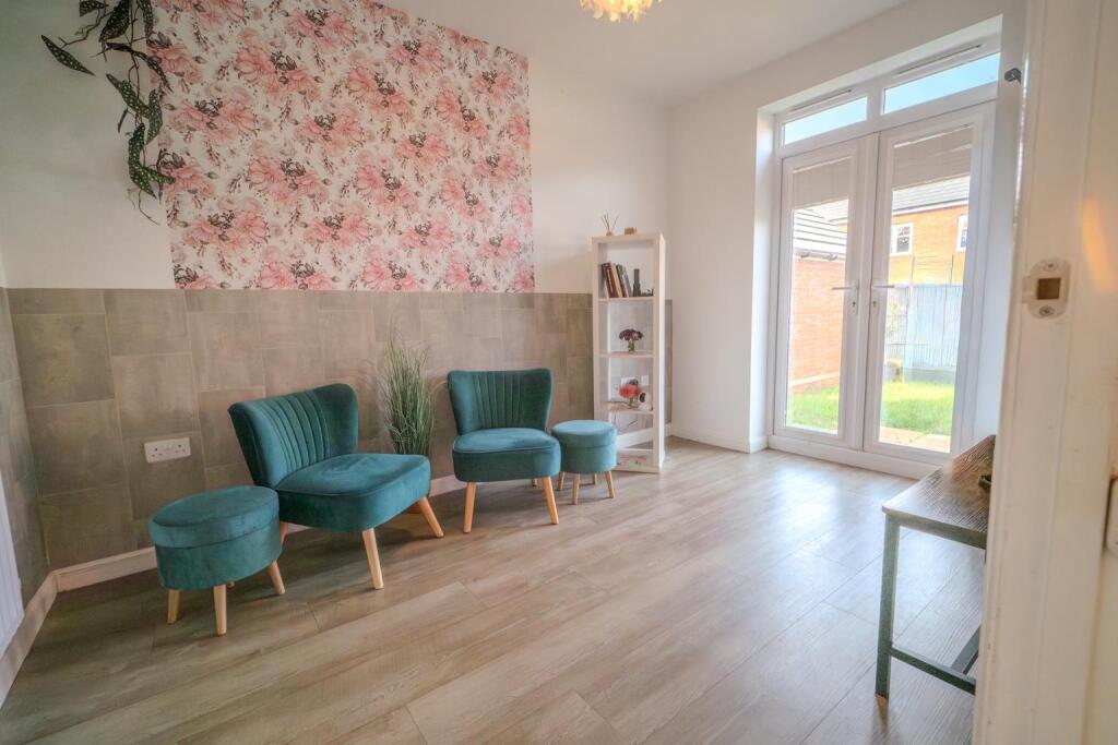 House in Coventry - View 4