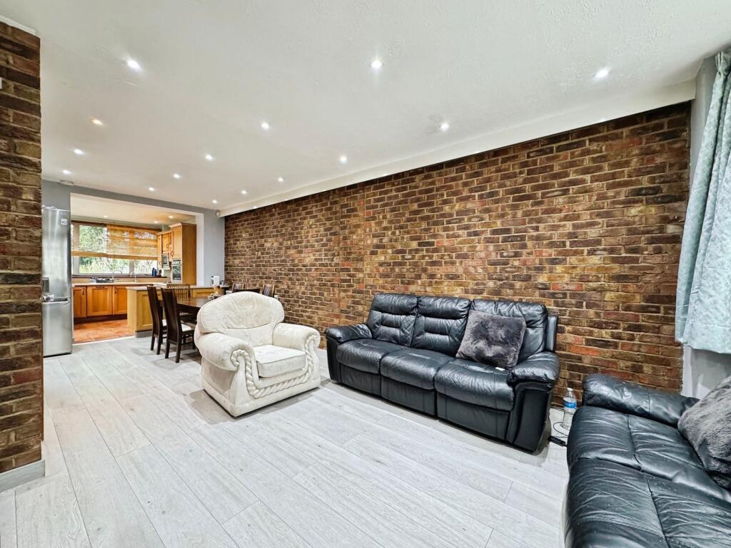 Main image of property: Methuen Road, Edgware, HA8