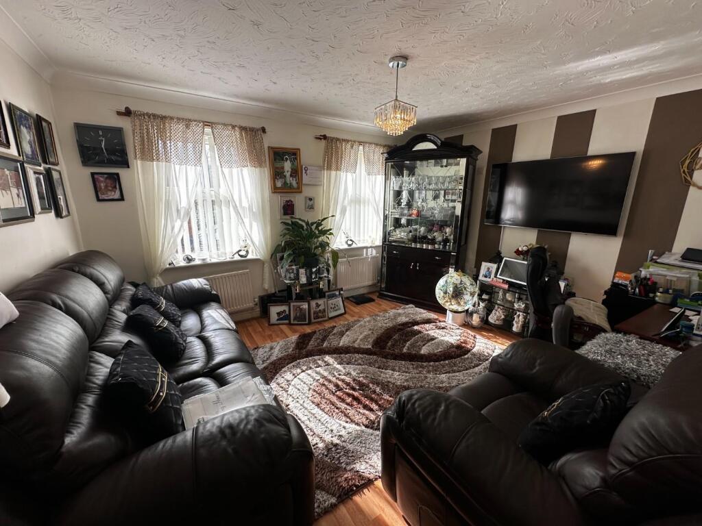 Additional image 5 of Montague Road, Smethwick, B66