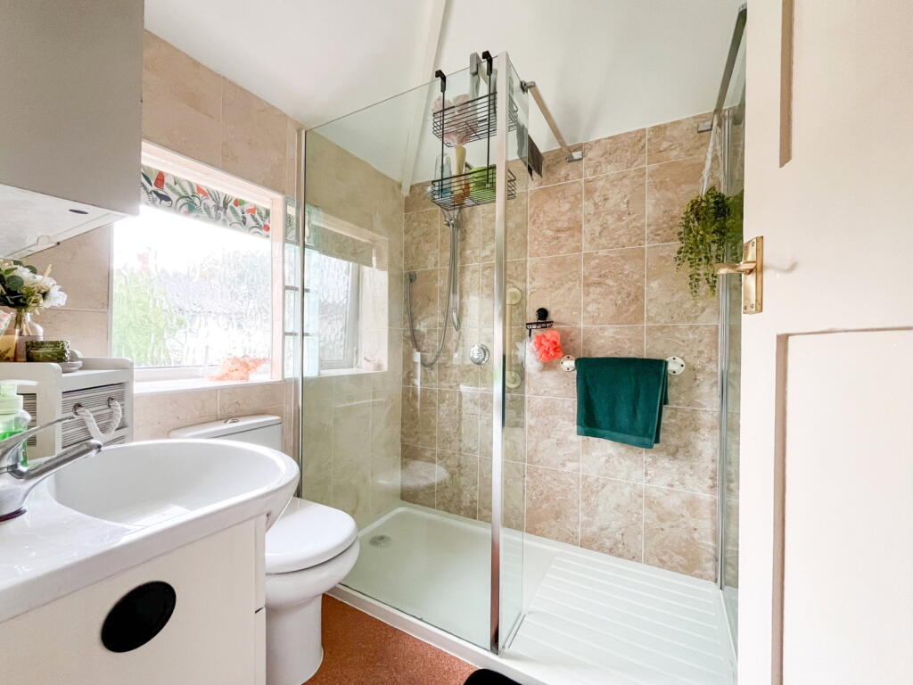 Priory Road, Hall Green, Birmingham, B28 photo 3