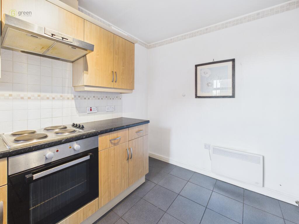 Additional image 4 of Northcroft Way, Erdington, B23
