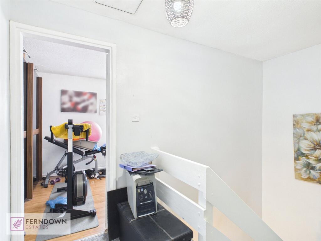 Additional image 11 of Ely Close, Chelmsley Wood, Birmingham, B37
