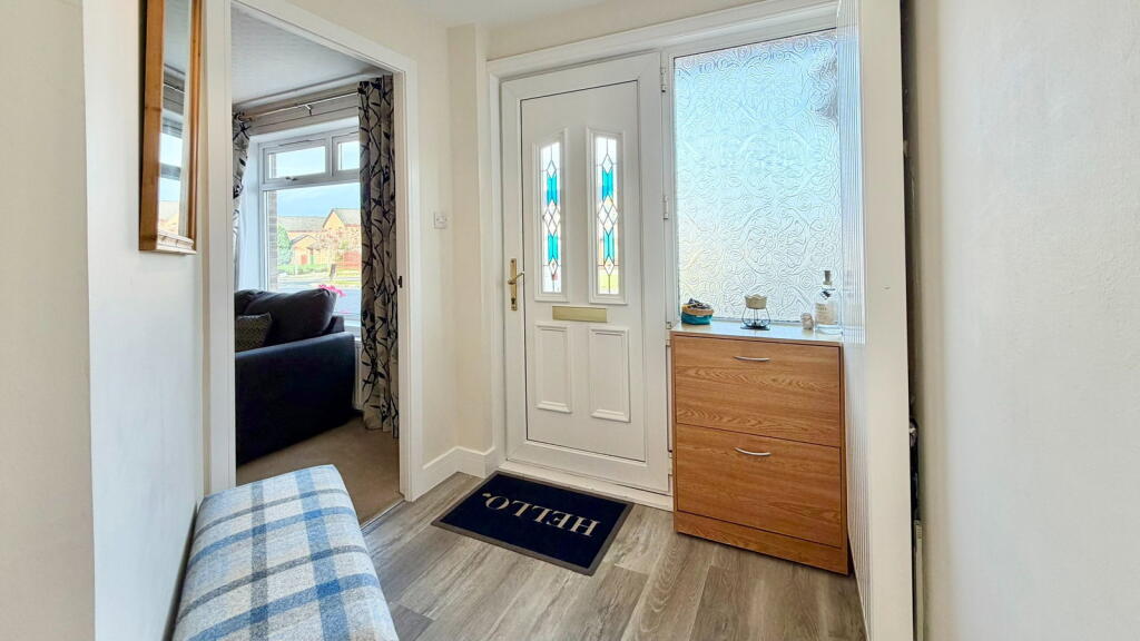 2d Mason Road, Inverness, IV2 3SZ photo 4