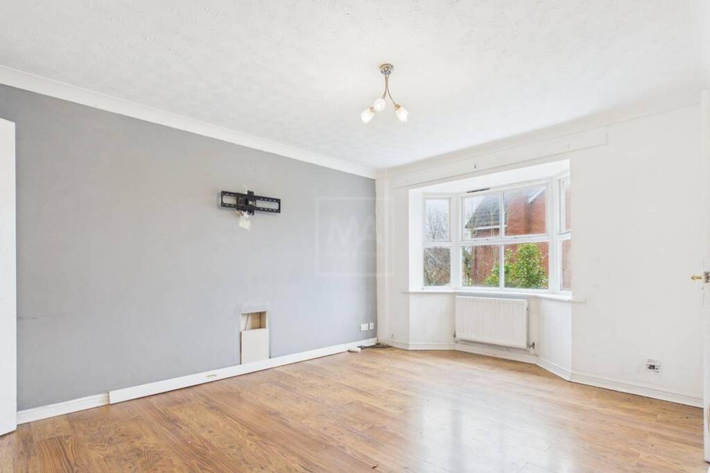 Mossdale Close, Great Sankey, WA5 photo 4