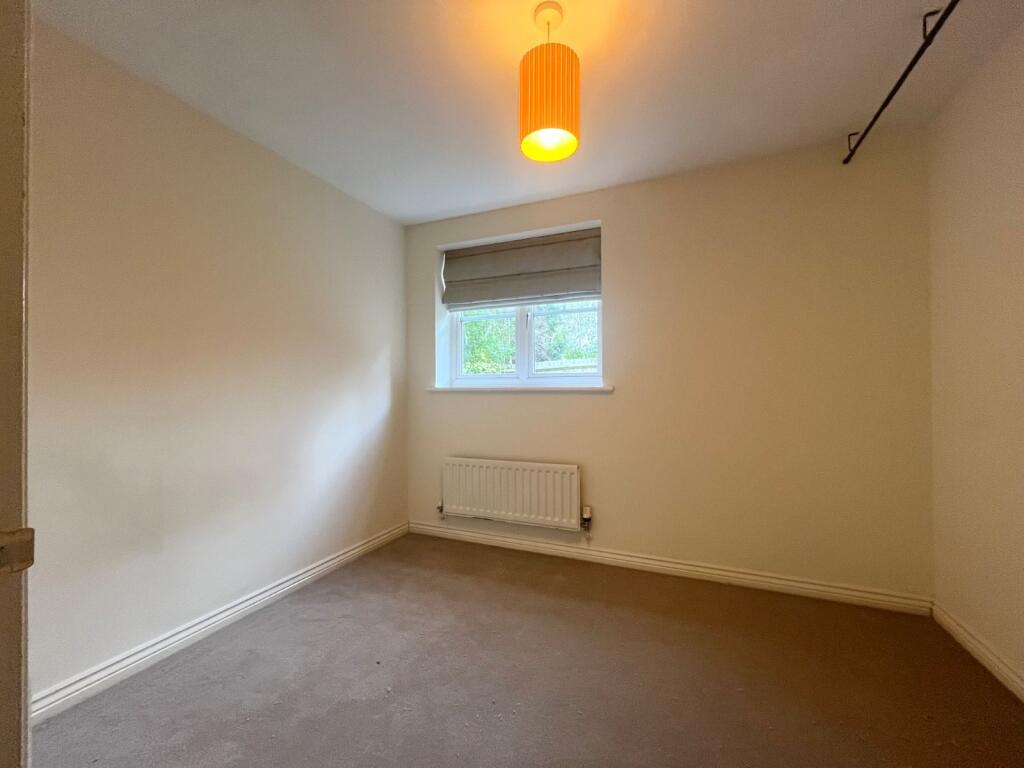 Additional image 11 of Thorpe Court, Solihull, West Midlands, B91