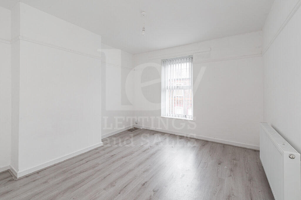 House in Liverpool - View 2