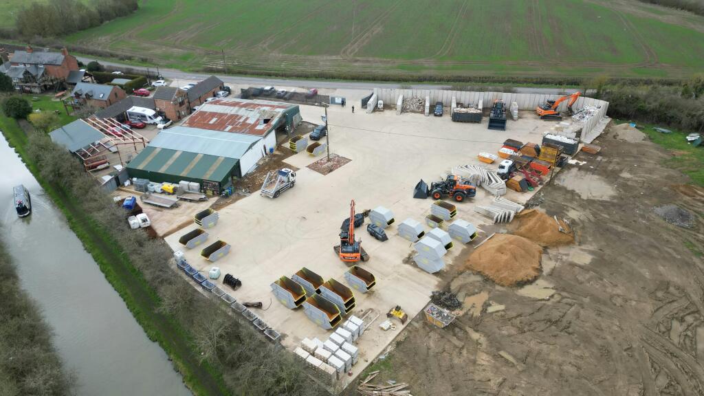 DJI_0640.JPG