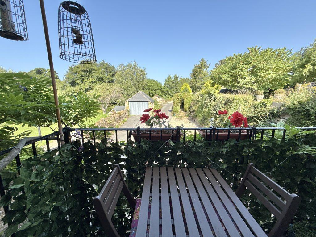 Additional image 19 of Holywell Mill, East Coker, Yeovil, Somerset, BA22