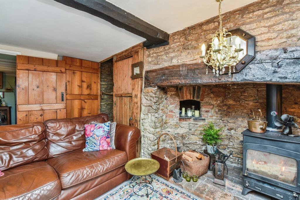 34 VINNEY LANE photo 3