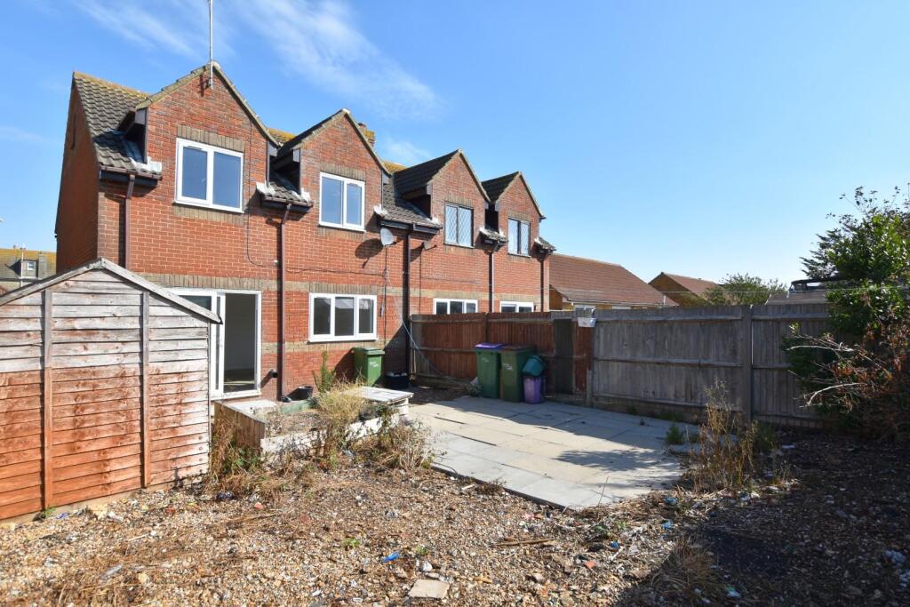 House in Tonbridge - View 3